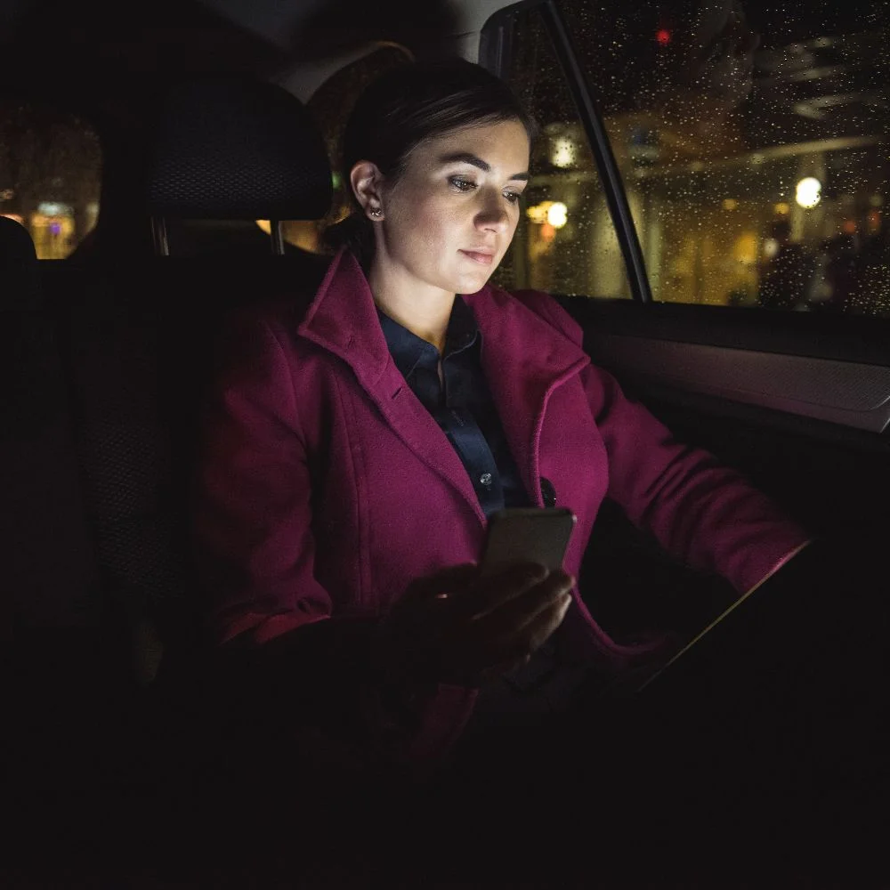 casino transportation