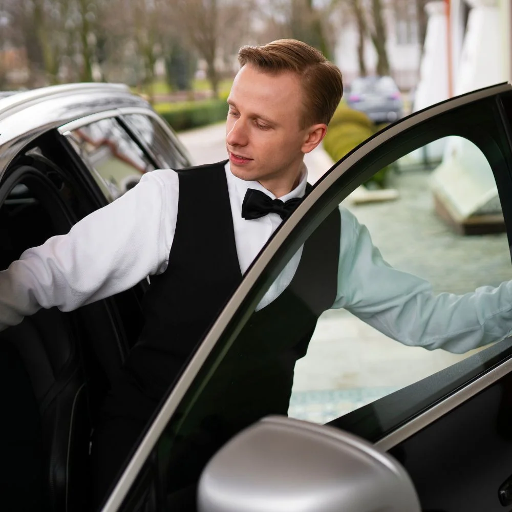 point to point transportation