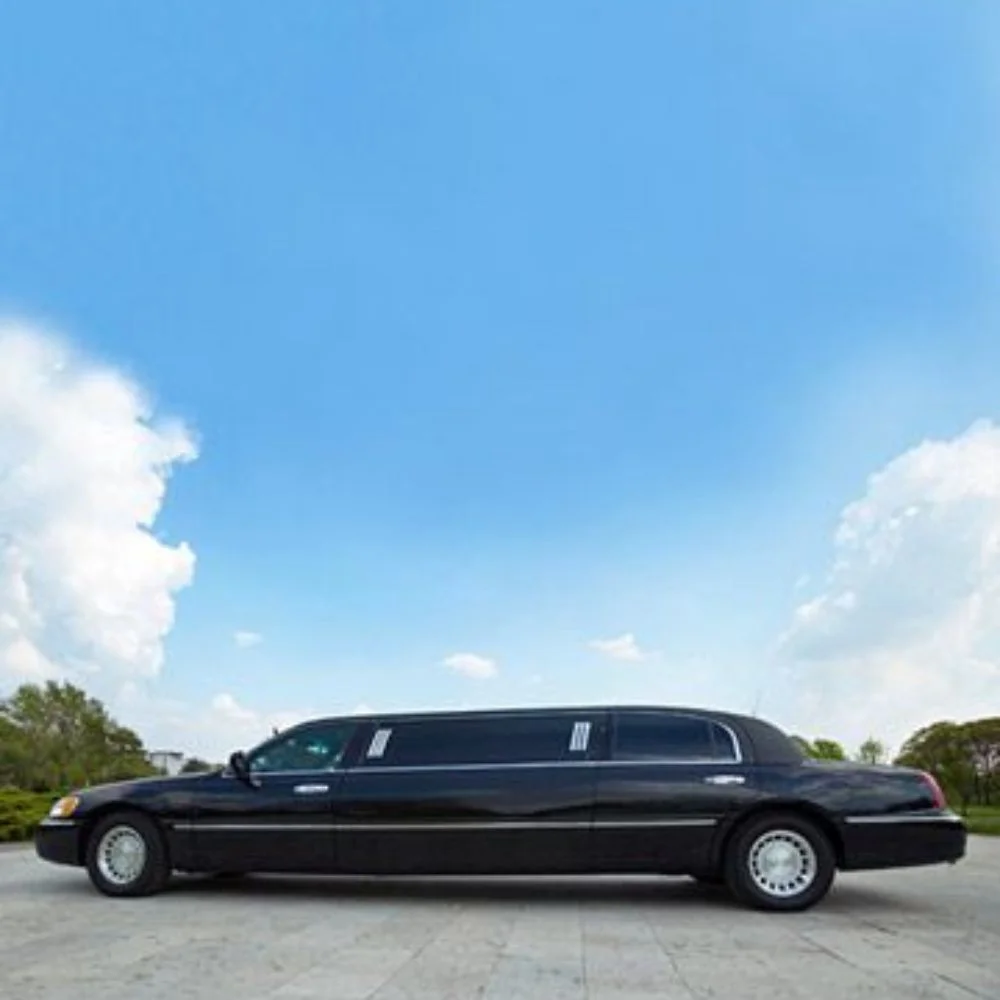 Limo Service