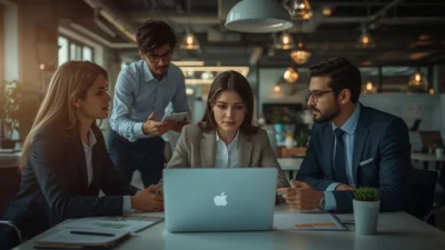 Culture and Character Matter in Modern Society