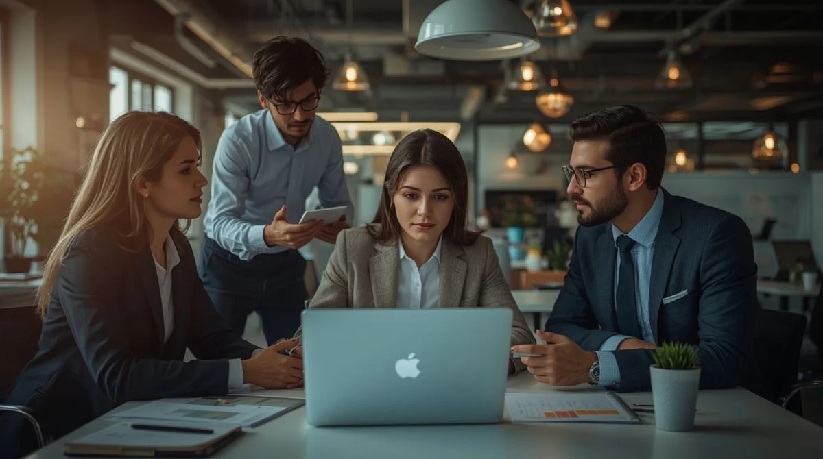 Culture and Character Matter in Modern Society