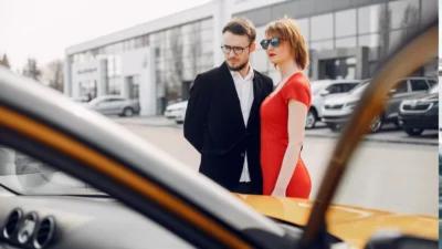 casino transportation