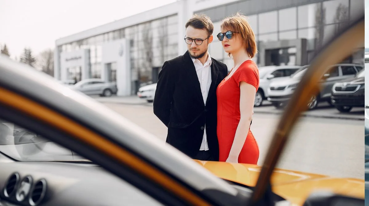 casino transportation