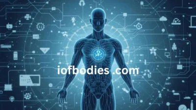 iofbodies .com