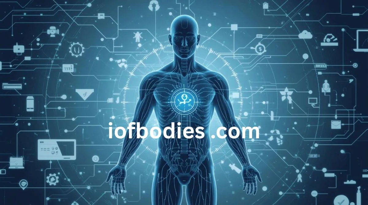 iofbodies .com