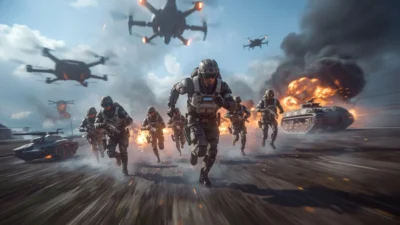 next battlefield game