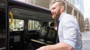 fifa world cup shuttle service